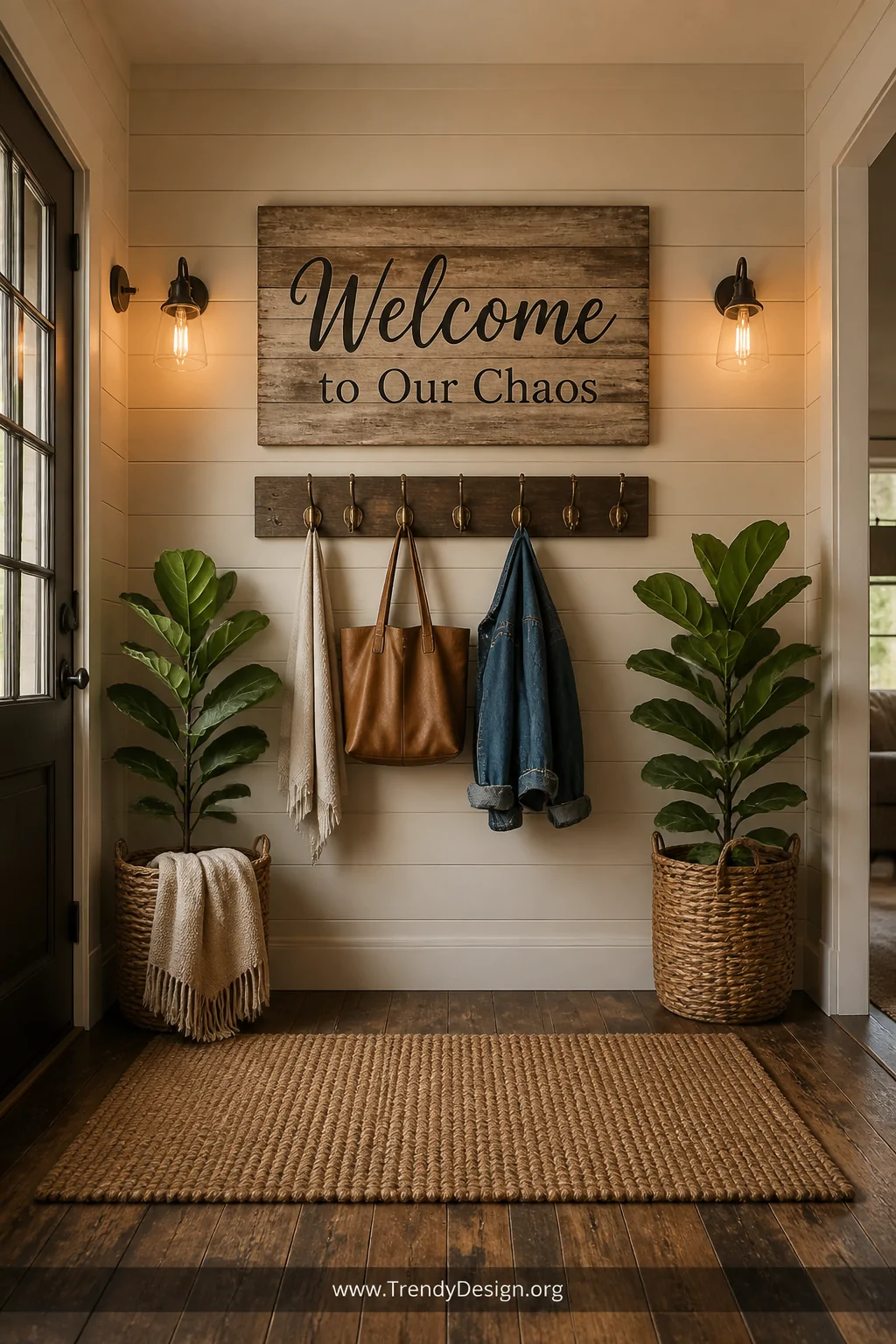 9 Creative Sayings for Signs Ideas That Will Transform Your Walls Instantly