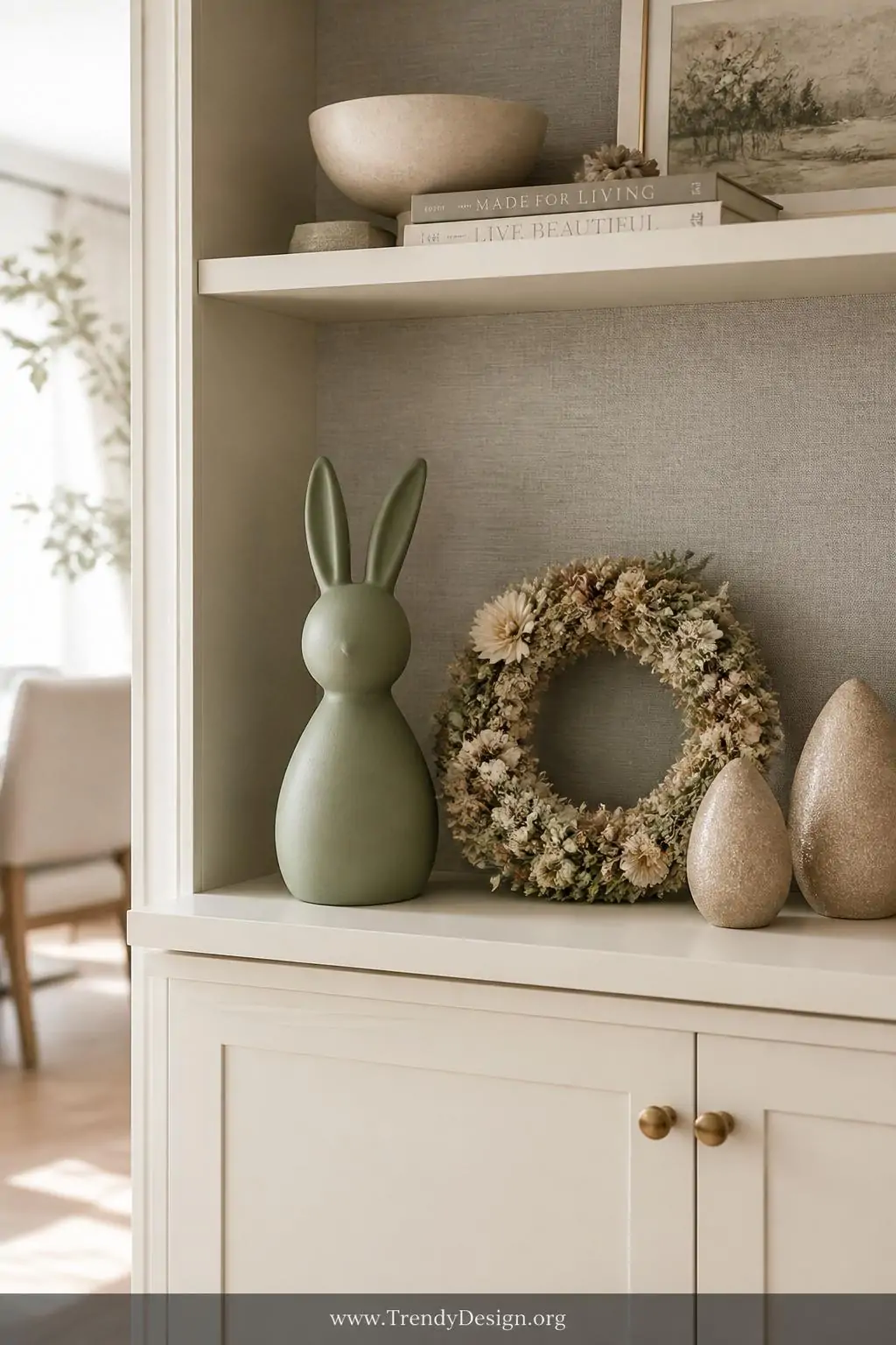 9 Fresh Easter Shirt SVG Ideas That DIY Lovers Will Absolutely Obsess Over
