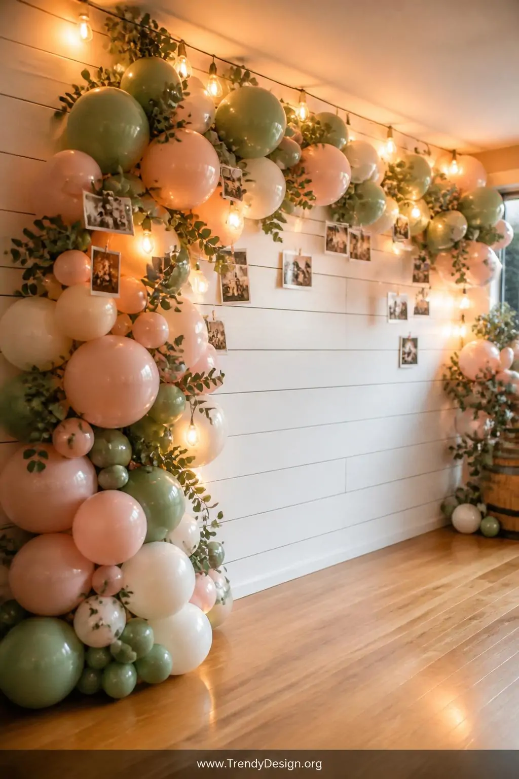 7 Creative Birthday DIY Ideas That Will Make Every Celebration Unforgettable