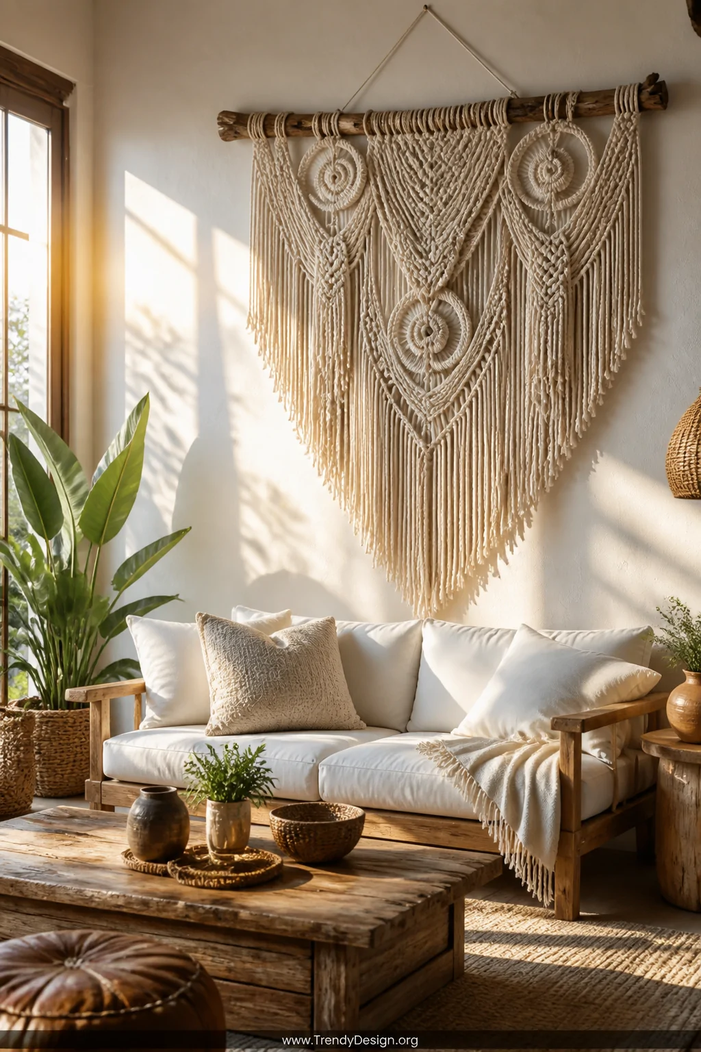 9 Inspiring Craft Ideas for Women That Will Transform Your Home