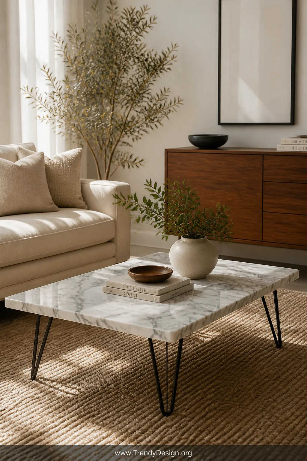 7 Creative Leftover Marble Slab Ideas That Will Blow Your Mind