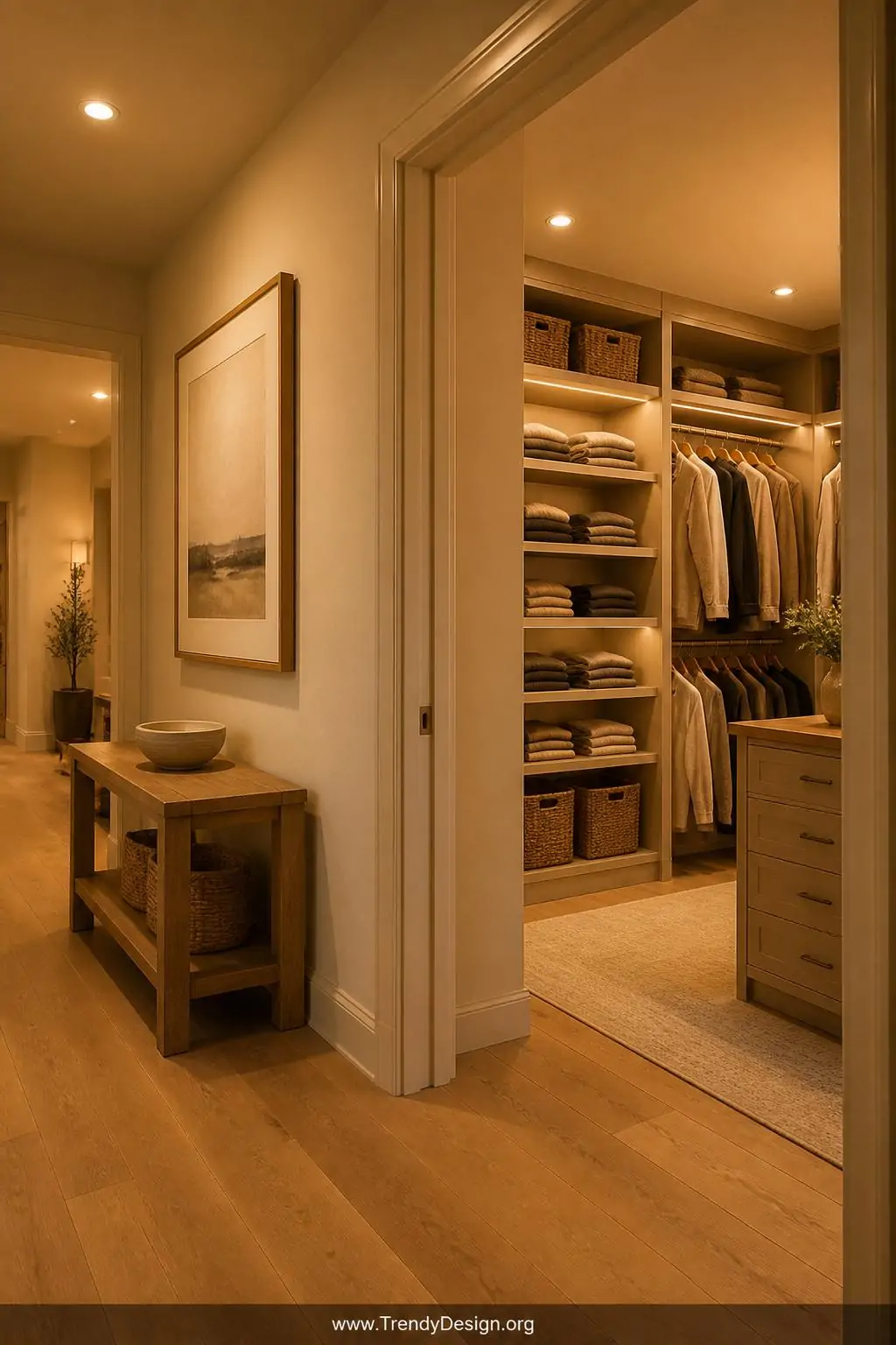 8 Energy-Saving LED Lighting Ideas That Cut Your Bills Without Sacrificing Style