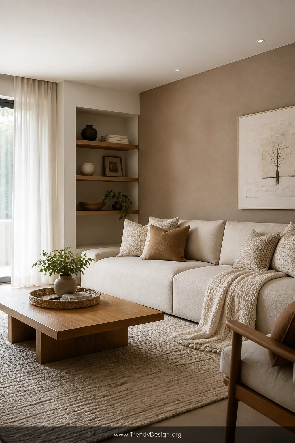 8 Small Lounge Room Ideas Modern Homes Absolutely Love