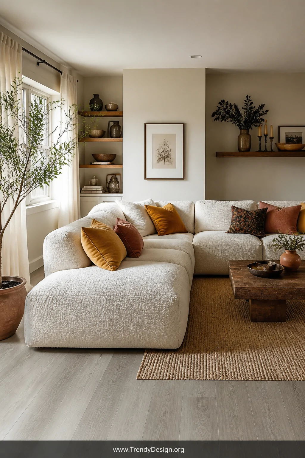 6 Grey Flooring Living Room Furniture Picks That Make Every Home Feel Cozy