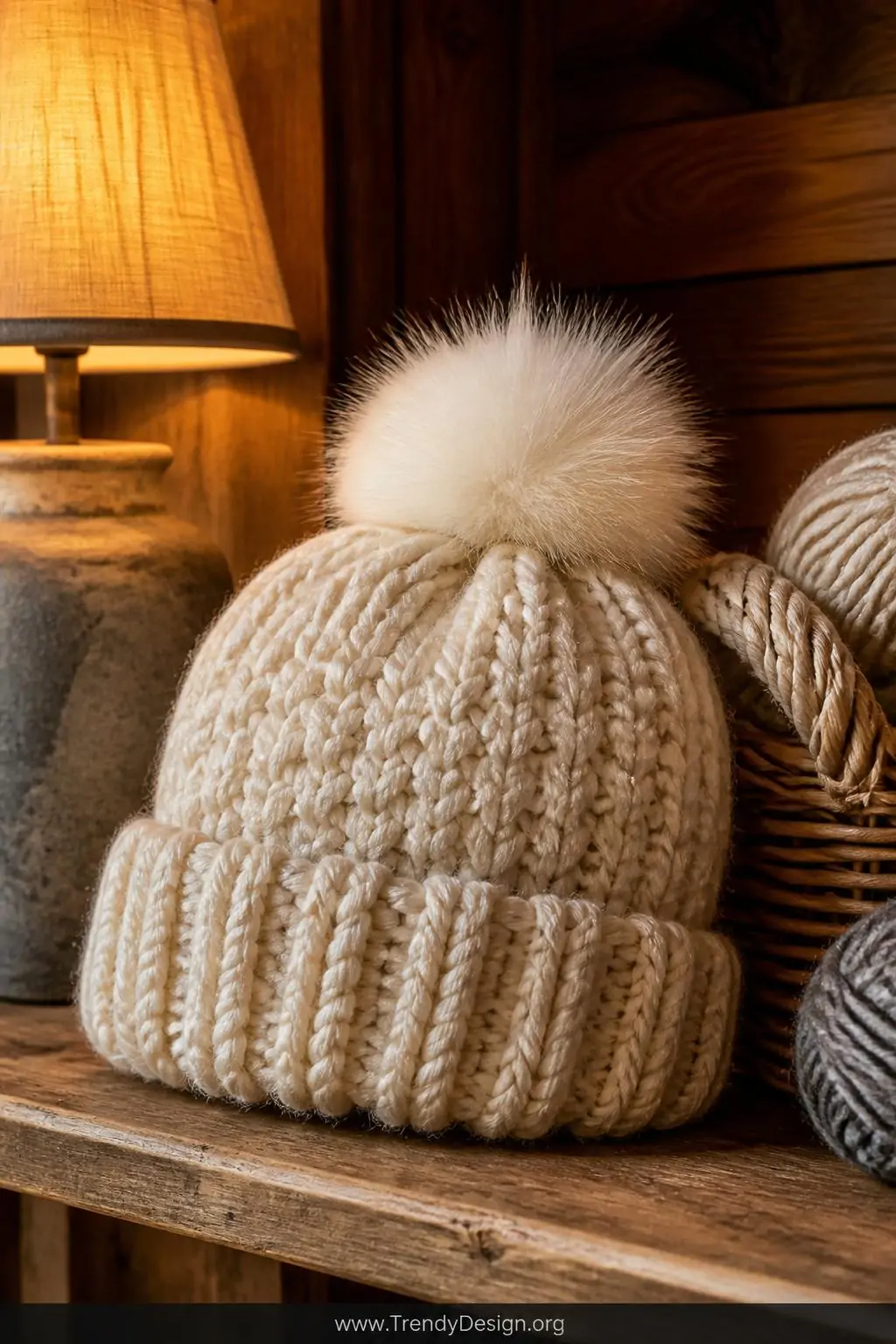 9 Homemade Hat Ideas That Will Make You the Coolest Person in the Room