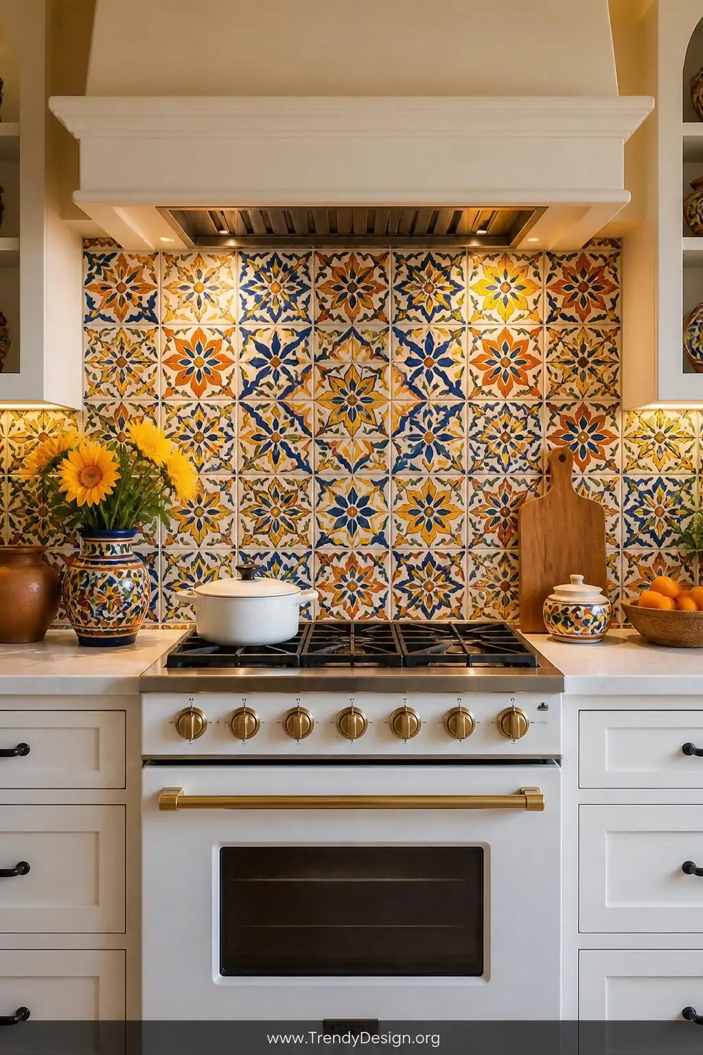 8 Mexican Craft Ideas for Home That Will Transform Your Space Instantly