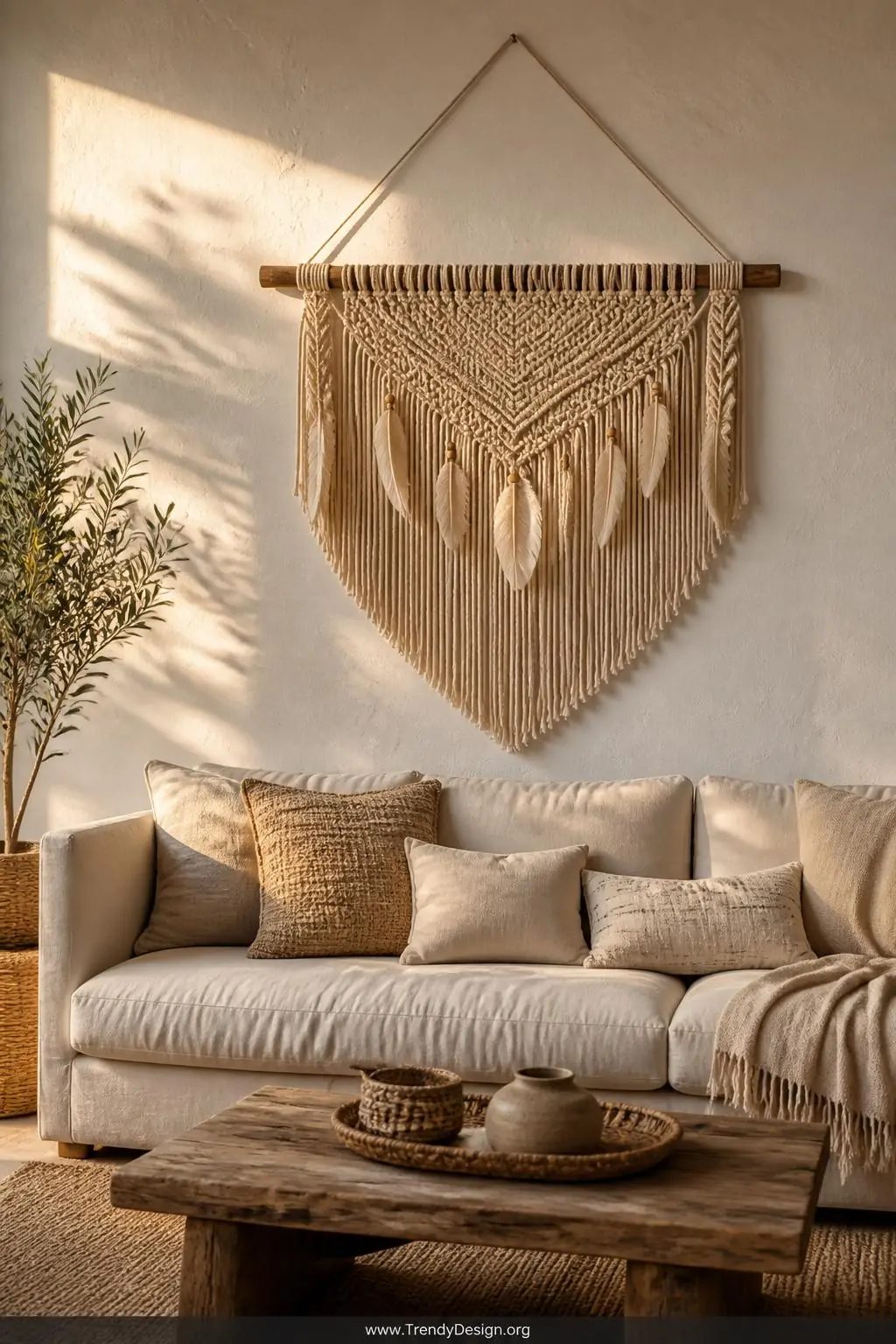 5 Crafternoon Ideas for Groups That Will Actually Wow Everyone