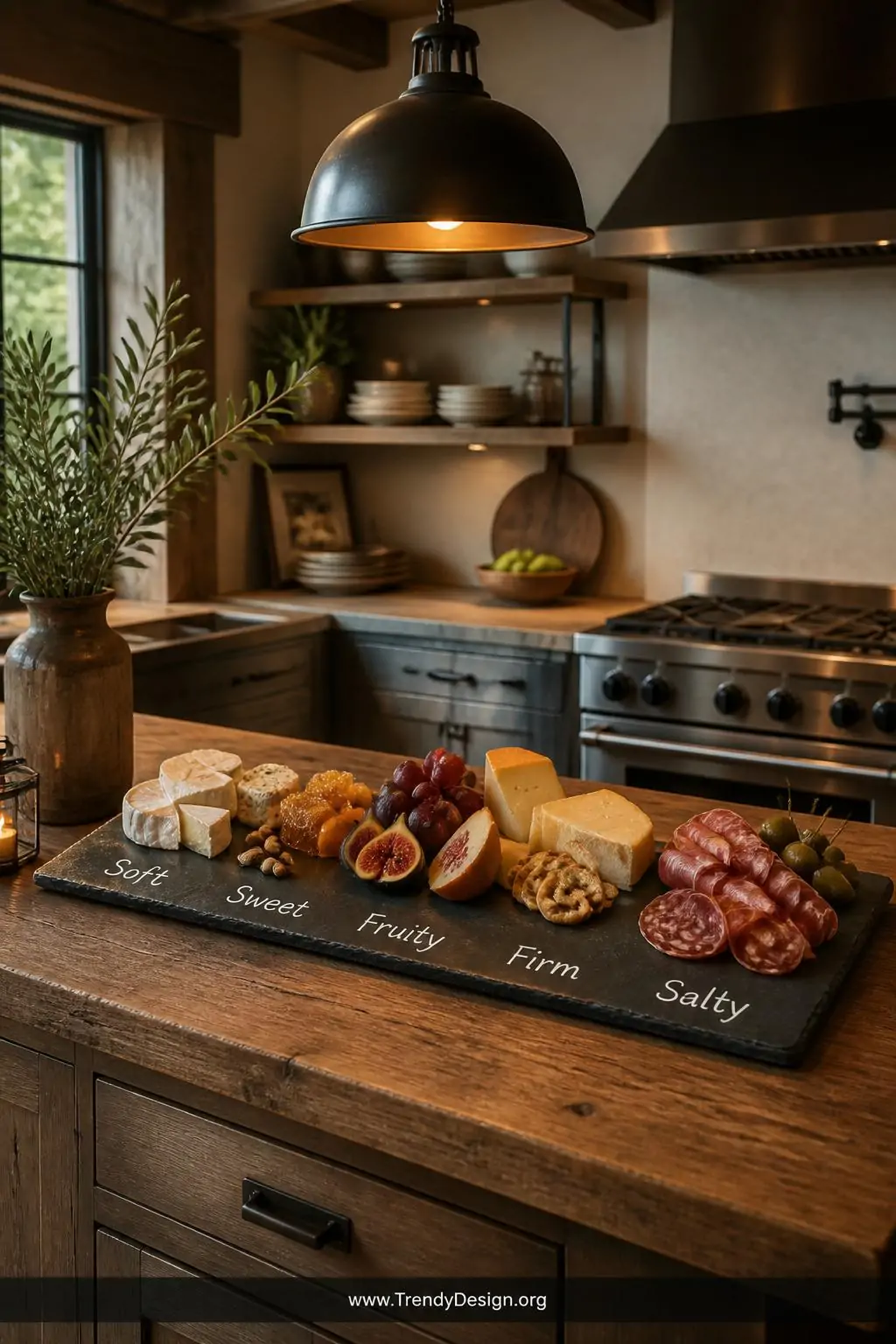 7 Slate Craft Ideas That Will Transform Your Home Decor Game